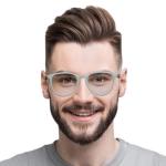 Why Computerised Eye Testing Is Important