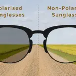 Polarized Sunglasses
