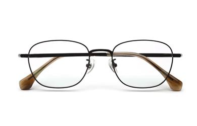 Classic / Formal Frames